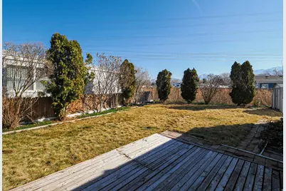 3775 S Fisher Way W #103, West Valley, UT 84119 - Photo 12