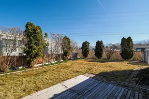 3775 S Fisher Way W, West Valley, UT 84119 - Photo 12