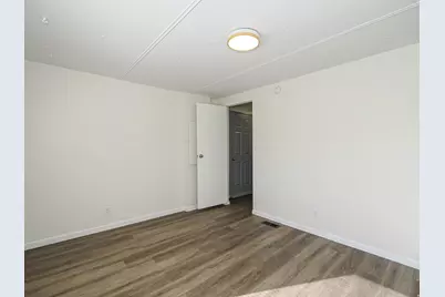 3775 S Fisher Way W #103, West Valley, UT 84119 - Photo 22