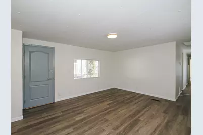 3775 S Fisher Way W #103, West Valley, UT 84119 - Photo 14