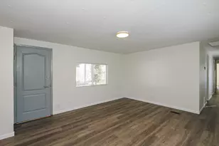 3775 S Fisher Way W, West Valley, UT 84119 - Photo 14