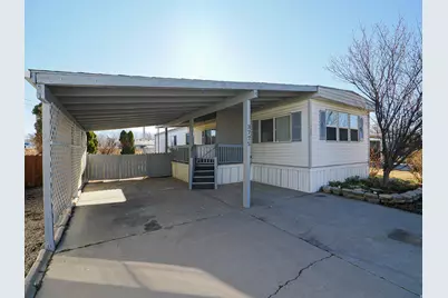 3775 S Fisher Way W #103, West Valley, UT 84119 - Photo 4