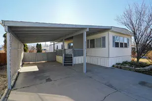 3775 S Fisher Way W, West Valley, UT 84119 - Photo 4