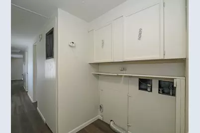 3775 S Fisher Way W #103, West Valley, UT 84119 - Photo 30