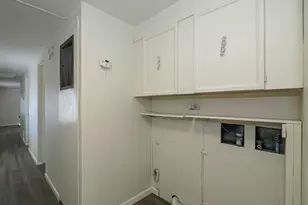 3775 S Fisher Way W, West Valley, UT 84119 - Photo 30