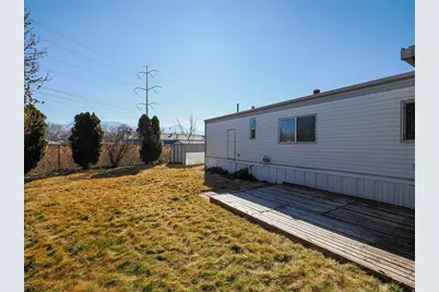 3775 S Fisher Way W #103, West Valley, UT 84119 - Photo 6