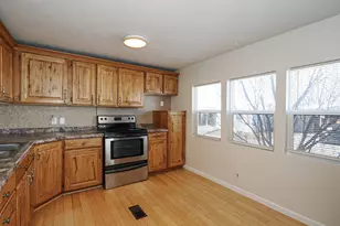 3775 S Fisher Way W, West Valley, UT 84119 - Photo 18