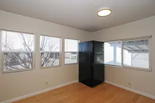 3775 S Fisher Way W, West Valley, UT 84119 - Photo 20