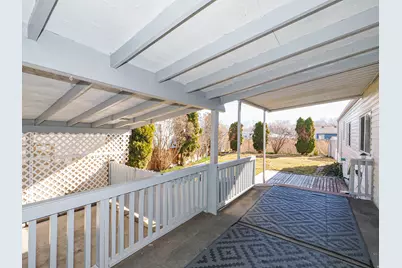 3775 S Fisher Way W #103, West Valley, UT 84119 - Photo 10