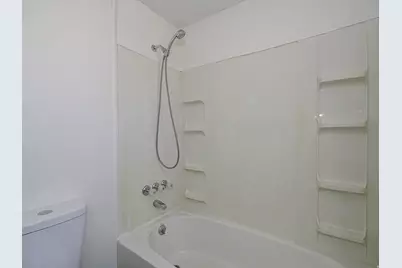 3775 S Fisher Way W #103, West Valley, UT 84119 - Photo 24