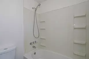 3775 S Fisher Way W, West Valley, UT 84119 - Photo 24