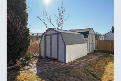 3775 S Fisher Way W #103, West Valley, UT 84119 - Photo 8