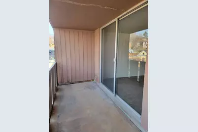 87 W 300 N #405, Salt Lake City, UT 84103 - Photo 20