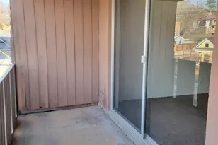 87 W 300 N, Salt Lake City, UT 84103 - Photo 20