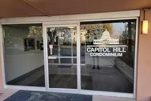 87 W 300 N, Salt Lake City, UT 84103 - Photo 2