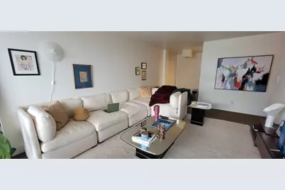 87 W 300 N #405, Salt Lake City, UT 84103 - Photo 6