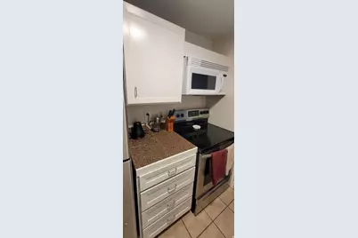 87 W 300 N #405, Salt Lake City, UT 84103 - Photo 12