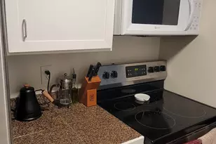 87 W 300 N, Salt Lake City, UT 84103 - Photo 12