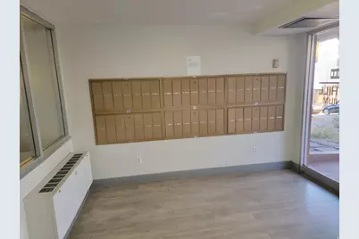 87 W 300 N #405, Salt Lake City, UT 84103 - Photo 4