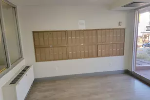 87 W 300 N, Salt Lake City, UT 84103 - Photo 4