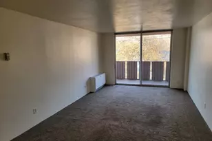 87 W 300 N, Salt Lake City, UT 84103 - Photo 10