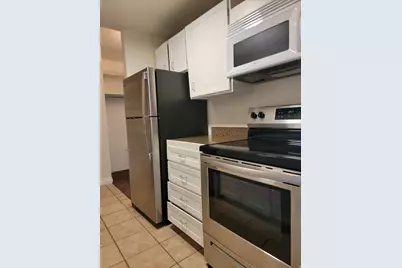 87 W 300 N #405, Salt Lake City, UT 84103 - Photo 16