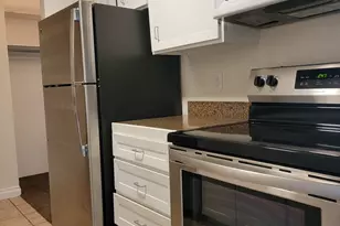 87 W 300 N, Salt Lake City, UT 84103 - Photo 16