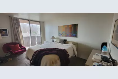 87 W 300 N #405, Salt Lake City, UT 84103 - Photo 8