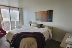 87 W 300 N, Salt Lake City, UT 84103 - Photo 8