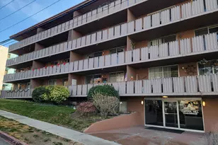 87 W 300 N, Salt Lake City, UT 84103 - Photo 1