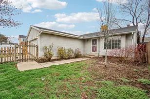 4599 W Friardale St, West Valley, UT 84120 - Photo 1