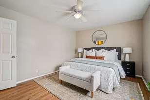 4599 W Friardale St, West Valley, UT 84120 - Photo 12