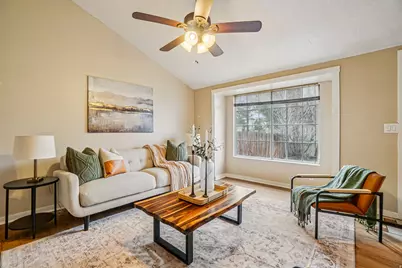 4599 W Friardale St, West Valley, UT 84120 - Photo 6