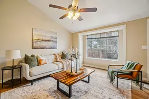 4599 W Friardale St, West Valley, UT 84120 - Photo 6