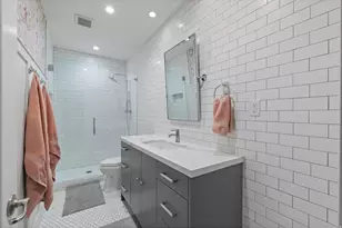 4488 Summerwood Dr, Bountiful, UT 84010 - Photo 36