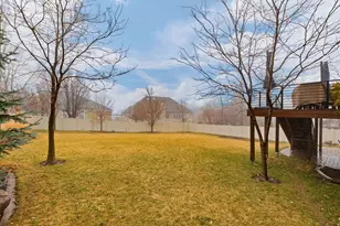 4488 Summerwood Dr, Bountiful, UT 84010 - Photo 44