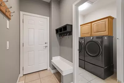 4488 Summerwood Dr, Bountiful, UT 84010 - Photo 16