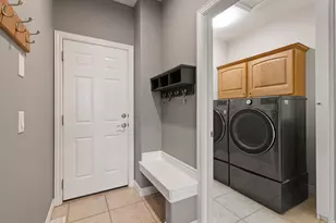 4488 Summerwood Dr, Bountiful, UT 84010 - Photo 16