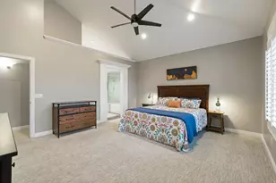 4488 Summerwood Dr, Bountiful, UT 84010 - Photo 18