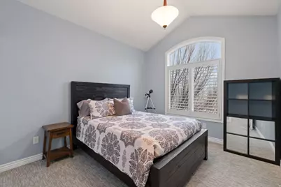 4488 Summerwood Dr, Bountiful, UT 84010 - Photo 28