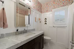 4488 Summerwood Dr, Bountiful, UT 84010 - Photo 26