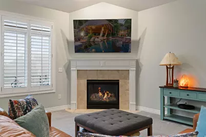 4488 Summerwood Dr, Bountiful, UT 84010 - Photo 8