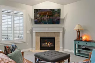 4488 Summerwood Dr, Bountiful, UT 84010 - Photo 8