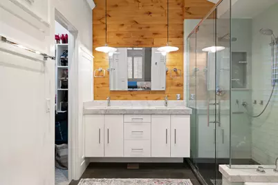 4488 Summerwood Dr, Bountiful, UT 84010 - Photo 22