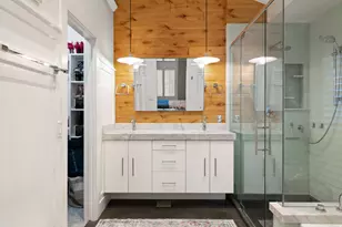 4488 Summerwood Dr, Bountiful, UT 84010 - Photo 22