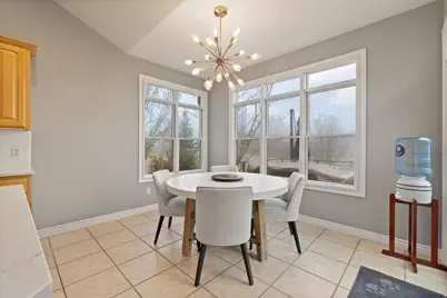 4488 Summerwood Dr, Bountiful, UT 84010 - Photo 14