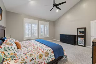 4488 Summerwood Dr, Bountiful, UT 84010 - Photo 20