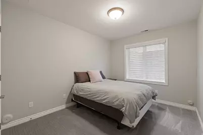 4488 Summerwood Dr, Bountiful, UT 84010 - Photo 34