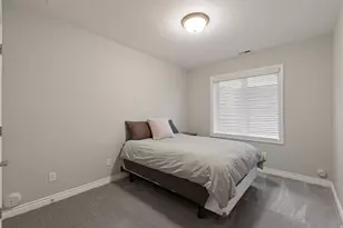 4488 Summerwood Dr, Bountiful, UT 84010 - Photo 34