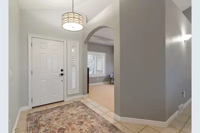 4488 Summerwood Dr, Bountiful, UT 84010 - Photo 4